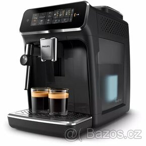 Automatický kávovar Philips EP3321/40 - nový se zárukou - 1