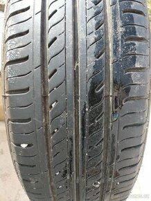 Goodride 195/65 R15