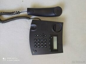 Telefon ISDN