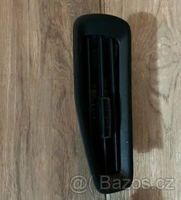 Original mřížka sloupku řidiče Volvo V60/V60 CC/S60