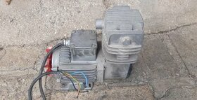 ATLAS COPCO