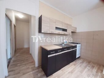 Prodej byt 2 + 1, 54㎡ Karviná 73401