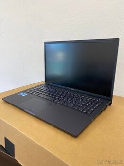 Notebook ASUS ExpertBook - i5/16GB/512GB/WIN11 PRO