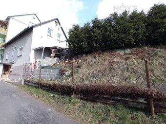 Prodej Rodinný dům, 120㎡