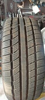 celoroční pneu 195/50 R15