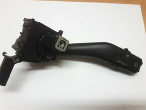 Páčka tempomatu 1K0953513G - 1