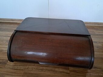 Gramofon Supraphon - 1