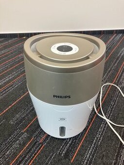 Čistička vzduchu Philips Nanocloud