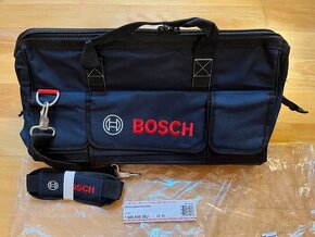 Brašna na nářadí BOSCH - 1
