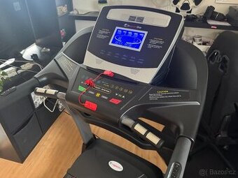 Běžecký pás inSPORTline inCondi T400i