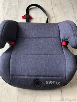 Autosedačka pro děti