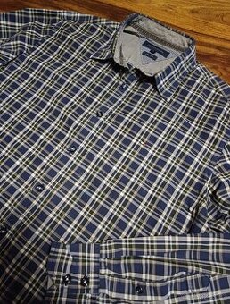 Tommy Hilfiger - XL - 1