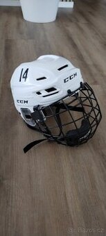 Helma ccm tacks 210
