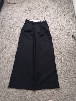 Kalhoty H&M vel.XXS - 1