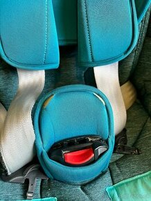 Britax romer - 1