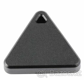 Bluetooth lokalizační čip
