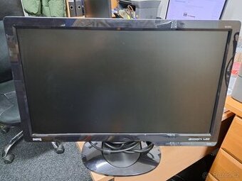Monitor BENQ GL2023-TA