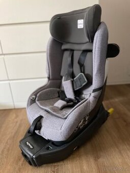Per Perego i-size + isofix