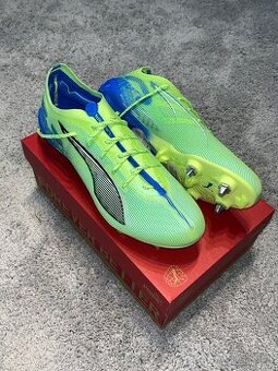 PUMA Ultra 5 Ultimate MxSG - 1