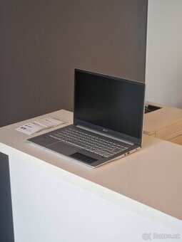 Acer Swift 3