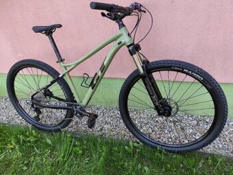 Horské kolo GT avalanche Elite GR 29"