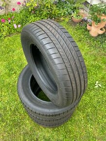 Letní pneu bridgestone turanzaeco 205/60 r16 92H -4ks
