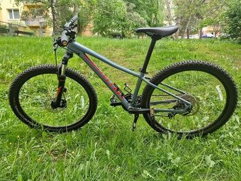 Horské kolo Specialized