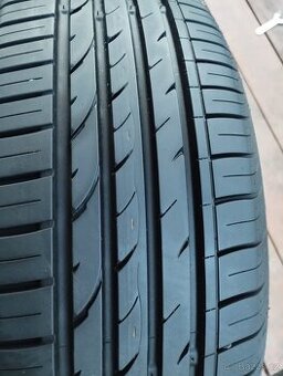 Nexen N'blue HD 185/60 R15