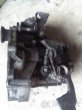 převodovka VW Golf Plus motor typ BCA