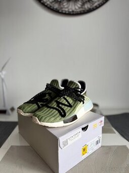 Adidas nmd hu x Billionaire boys club