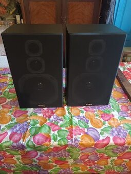 Stereo reproduktory Aiwa SX-770