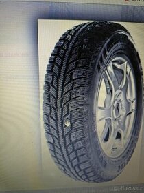 165/70 R14 zimní