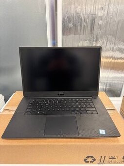 Dell Precision 5540 32 GB Ram/1 TB SSD Zánovní