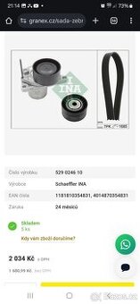 Mercedes-benz,Nissan,Dacia,Renault