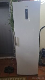 Lednice Gorenje bez mrazáku vysoká