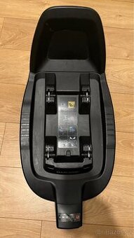 Základna Maxi-Cosi Family Fix3 (isofix)