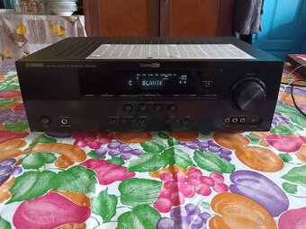 Yamaha RX-V365 Receiver