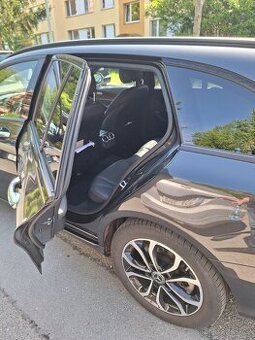 Mersedes-Benz c 220d