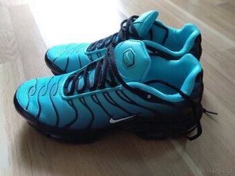 Nike Air Max Eur 44