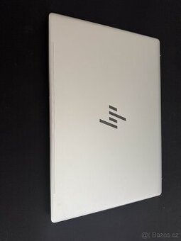 HP Pavilion Plus 14