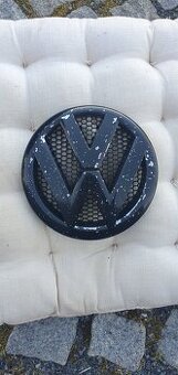 Znak VW T5.1