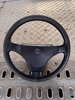 Volant Saab 900 / 9000
