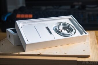 Iphone 11 64 gb