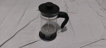 Konvička na čaj/kávu 0,4 l IKEA - 1