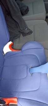 Britax Romer KidFix II XP - 1