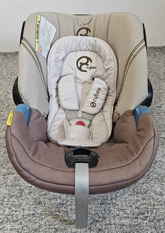 Cybex Aton 2 - 1