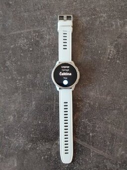 Xiaomi Watch S1 Active