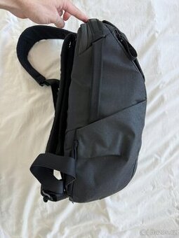 Peak Design Everyday Backpack 20L
