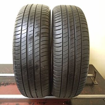 Michelin 195/55 R20 95H