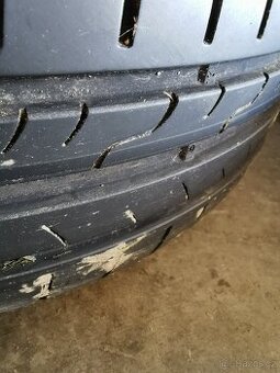 4x al kola 185 / 60 R14